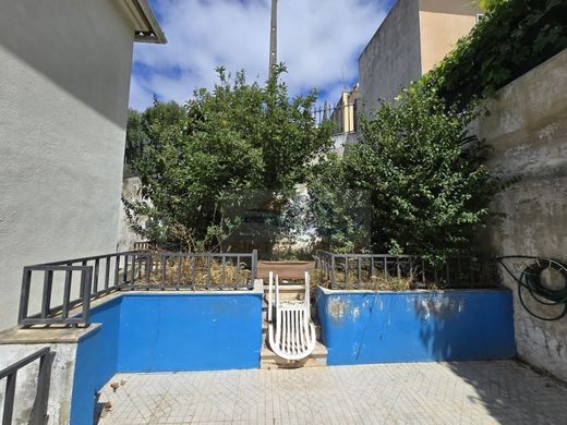 Maison de luxe à vendre à Odivelas, 600 000 €, Photo 7