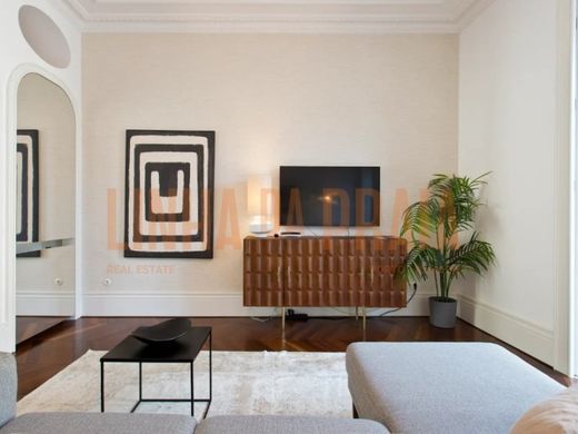Appartement de luxe à vendre à Porto, 560 000 €, Photo 7