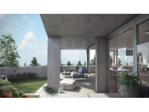 Appartement de luxe à vendre à Porto, 925 000 €, Photo 7