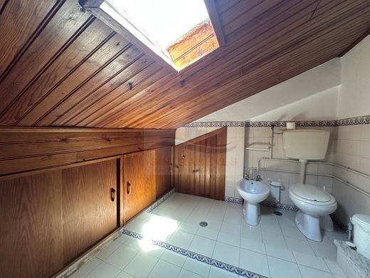 Maison de luxe à vendre à Alcobaça, 3 500 000 €, Photo 7