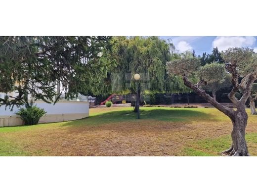 Appartement de luxe à vendre à Sintra, 589 000 €, Photo 7