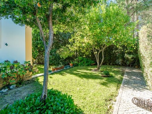 Luxury House for sale in Sesimbra, 897 000 €, Photo 7