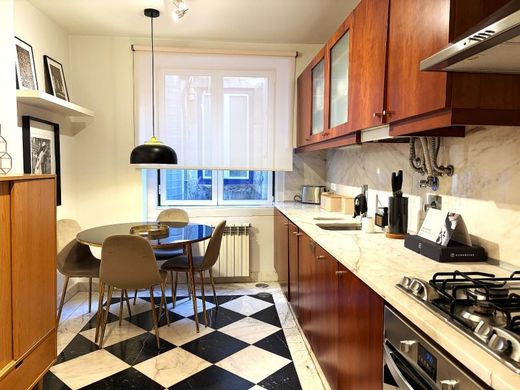 Appartement de luxe à vendre à Lisbon, 650 000 €, Photo 2