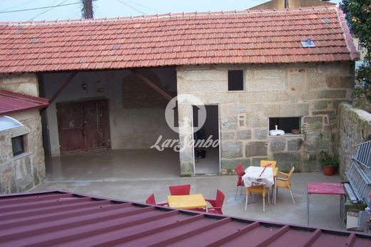 Maison de luxe à vendre à Vila Do Conde, 456 500 €, Photo 2