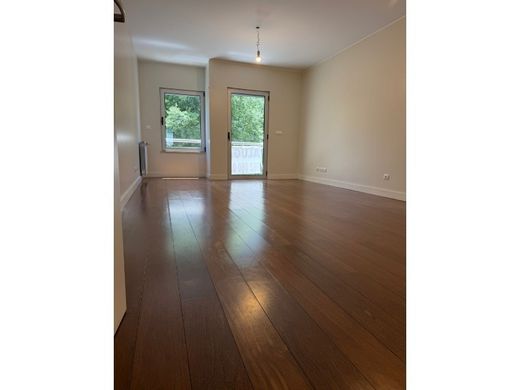Appartement de luxe à vendre à Lisbon, 750 000 €, Photo 2