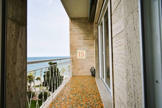 Luxury Apartment for sale in San Remo, 680 000 €, Photo 2