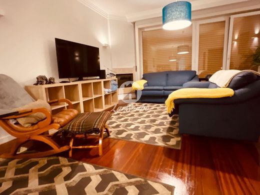 Appartement de luxe à vendre à Vila Do Conde, 650 000 €, Photo 2