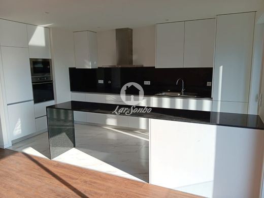Appartement de luxe à vendre à Vila Do Conde, 437 500 €, Photo 2