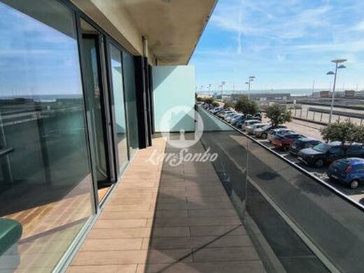 Appartement de luxe à vendre à Vila Do Conde, 489 000 €, Photo 2