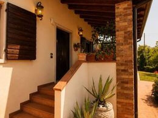 Maison de luxe à vendre à Caprino Veronese, 850 000 €, Photo 2