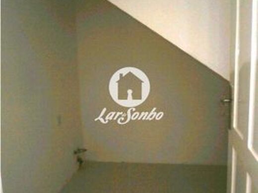 Maison de luxe à vendre à Vila Do Conde, 780 000 €, Photo 2