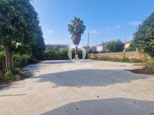 Maison de luxe à vendre à Vila Do Conde, 570 000 €, Photo 2