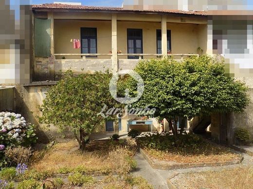 Maison de luxe à vendre à Póvoa de Varzim, 650 000 €, Photo 2