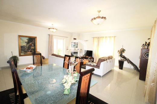 Maison de luxe à vendre à Póvoa de Varzim, 669 000 €, Photo 2