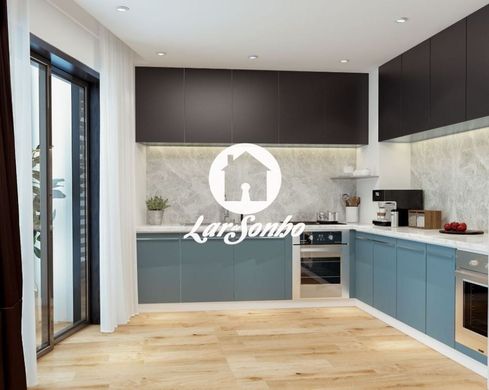 Maison de luxe à vendre à Póvoa de Varzim, 684 400 €, Photo 2