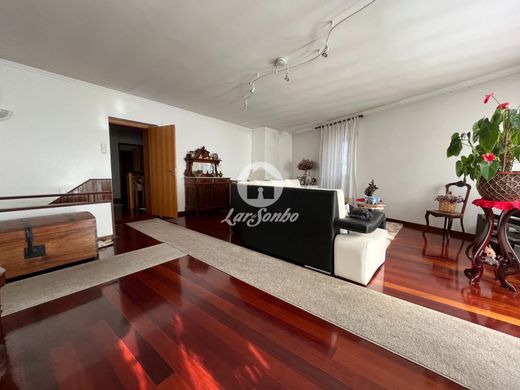 Maison de luxe à vendre à Póvoa de Varzim, 550 000 €, Photo 2