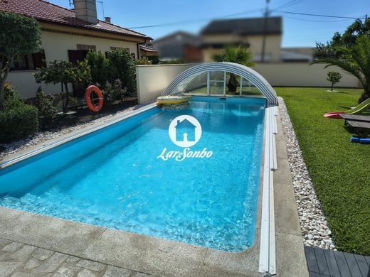 Maison de luxe à vendre à Póvoa de Varzim, 764 000 €, Photo 2