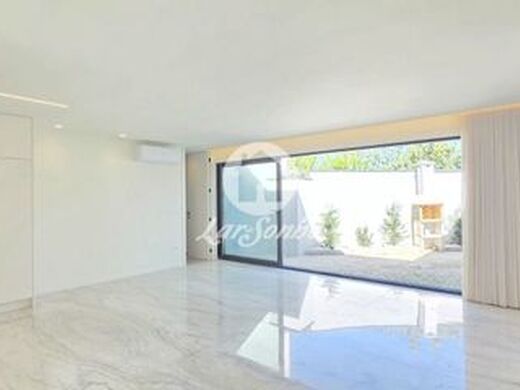Maison de luxe à vendre à Matosinhos, 535 000 €, Photo 2