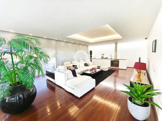 Maison de luxe à vendre à Esposende, 995 000 €, Photo 2