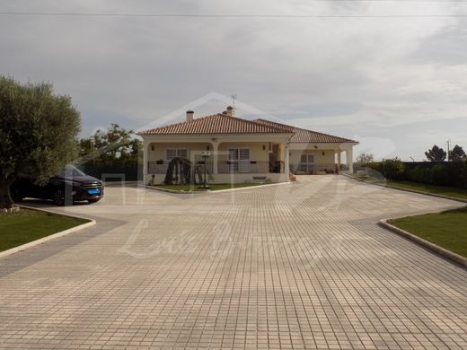 Maison de luxe à vendre à Palmela, 960 000 €, Photo 2