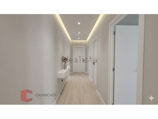 Luxury Apartment for sale in Seixal, 425 000 €, Photo 2