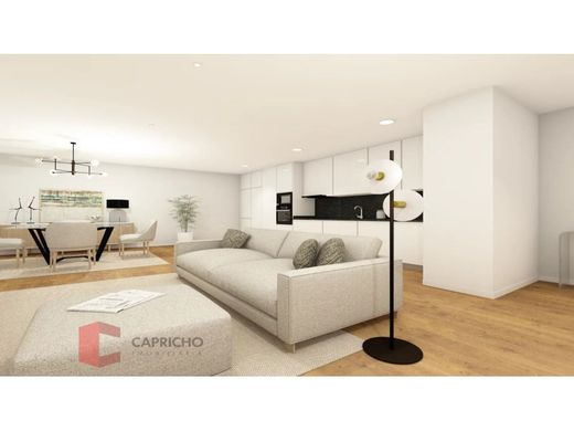 Appartement de luxe à vendre à Loures, 470 000 €, Photo 2