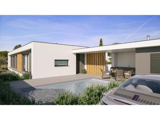 Maison de luxe à vendre à Caldas Da Rainha, 495 000 €, Photo 2