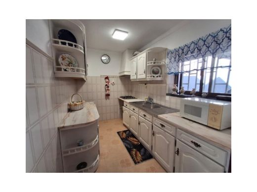 Maison de luxe à vendre à Nazaré, 490 000 €, Photo 2