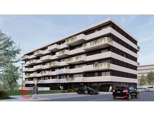 Appartement de luxe à vendre à Valongo, 475 000 €, Photo 2