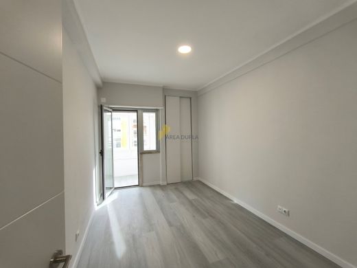 Appartement de luxe à vendre à Oeiras, 455 000 €, Photo 2