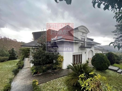 Maison de luxe à vendre à Oliveira de Azemeis, 565 000 €, Photo 2