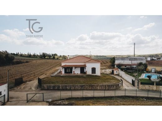Maison de luxe à vendre à Alenquer, 685 000 €, Photo 2