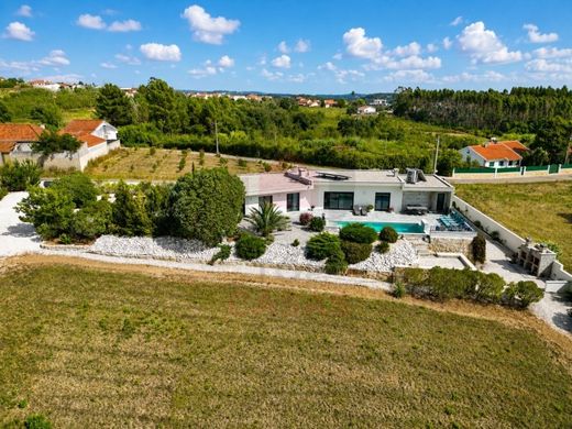 Maison de luxe à vendre à Caldas Da Rainha, 760 000 €, Photo 2