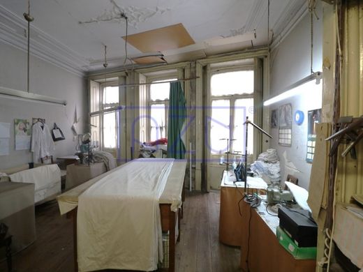 Maison de luxe à vendre à Porto, 890 000 €, Photo 2