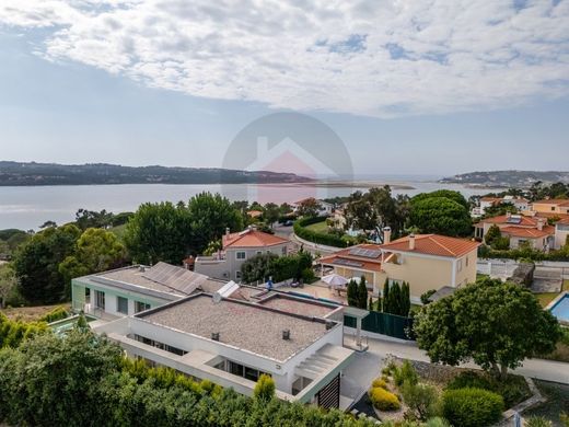 Maison de luxe à vendre à Caldas Da Rainha, 1 250 000 €, Photo 2