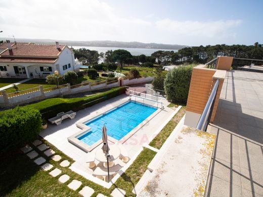 Luxury House for sale in Caldas Da Rainha, 1 125 000 €, Photo 2