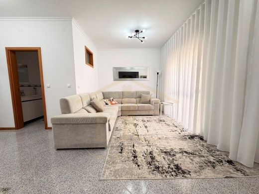 Maison de luxe à vendre à Vila Do Conde, 429 000 €, Photo 2