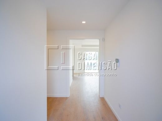 Maison de luxe à vendre à Cascais, 1 320 000 €, Photo 2