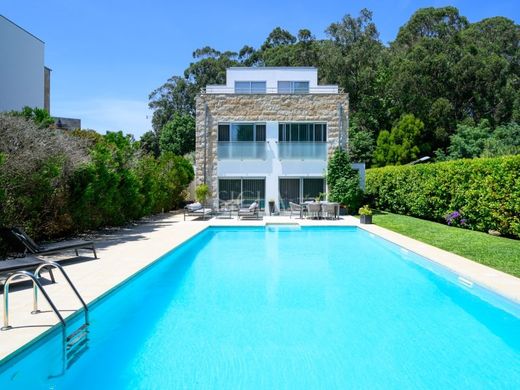Maison de luxe à vendre à Vila Nova de Gaia, 1 300 000 €, Photo 2