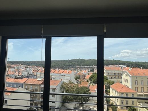 Appartement de luxe à vendre à Lisbon, 565 000 €, Photo 3