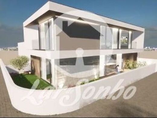 Maison de luxe à vendre à Vila Do Conde, 645 000 €, Photo 3