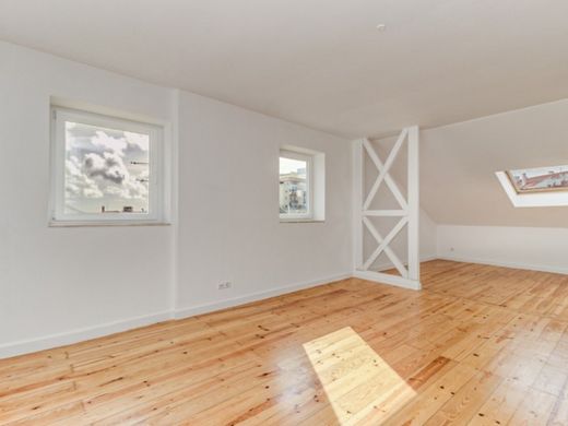 Appartement de luxe à vendre à Lisbon, 595 000 €, Photo 3