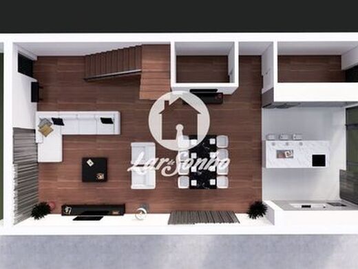 Maison de luxe à vendre à Vila Do Conde, 1 600 000 €, Photo 3