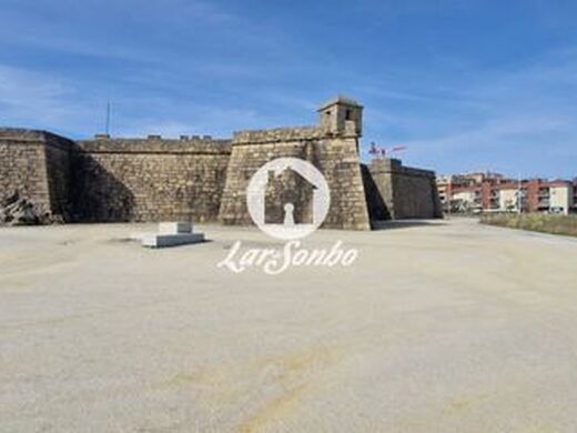 Appartement de luxe à vendre à Vila Do Conde, 650 000 €, Photo 3