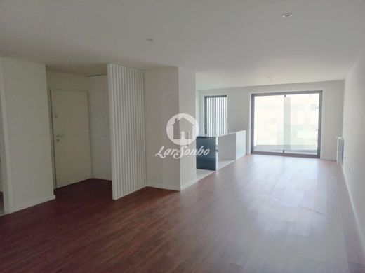 Appartement de luxe à vendre à Vila Do Conde, 437 500 €, Photo 3