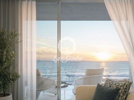 Appartement de luxe à vendre à Vila Do Conde, 446 000 €, Photo 3
