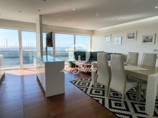 Appartement de luxe à vendre à Vila Do Conde, 489 000 €, Photo 3