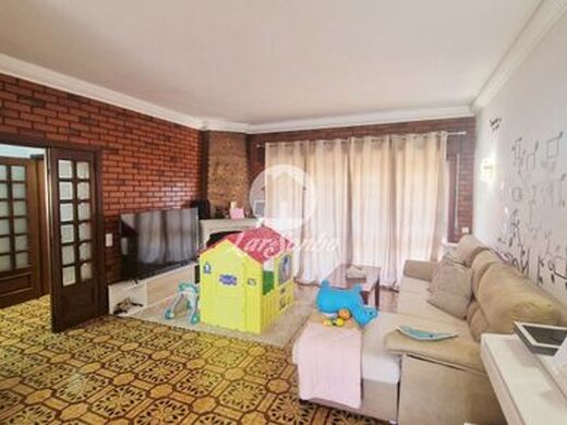 Maison de luxe à vendre à Vila Do Conde, 570 000 €, Photo 3