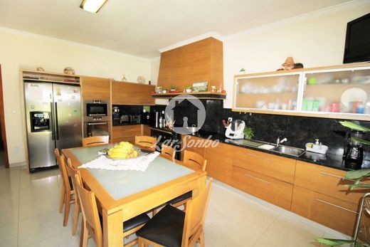 Maison de luxe à vendre à Póvoa de Varzim, 669 000 €, Photo 3