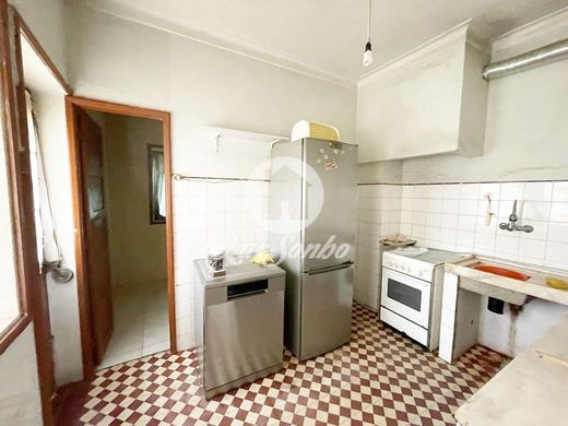 Maison de luxe à vendre à Póvoa de Varzim, 600 000 €, Photo 3